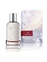 Swiss Army Prima neve eau de parfum donna 100ml