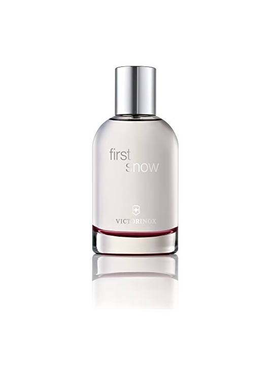 Swiss Army Prima neve eau de parfum donna 100ml