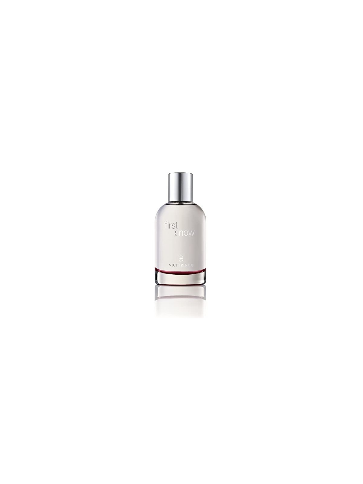 Swiss Army Prima neve eau de parfum donna 100ml