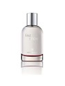 Swiss Army Prima neve eau de parfum donna 100ml