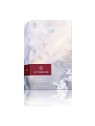 Swiss Army Prima neve eau de parfum donna 100ml