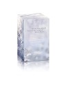 Swiss Army Prima neve eau de parfum donna 100ml