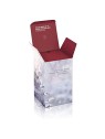 Swiss Army Prima neve eau de parfum donna 100ml