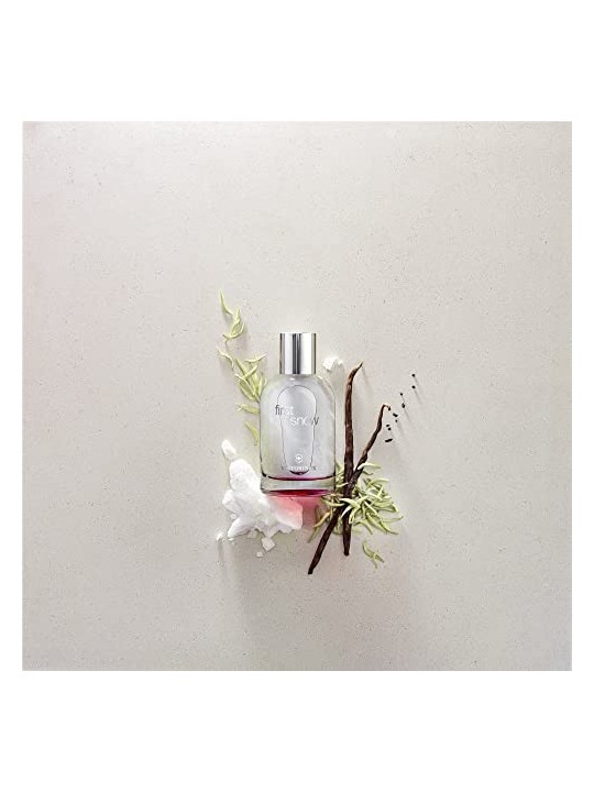 Swiss Army Prima neve eau de parfum donna 100ml