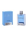 Salvatore Ferragamo Acqua Essenziale Pour Homme eau de toilette Spray 100ml Salvatore Ferragamo www.essenzetotalstyle.com 