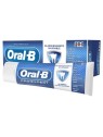 Oralb PROEXPERT sbiancante pasta dentifricia 75ml unisex