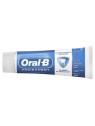 Oralb PROEXPERT sbiancante pasta dentifricia 75ml unisex