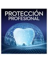 Oralb PROEXPERT sbiancante pasta dentifricia 75ml unisex