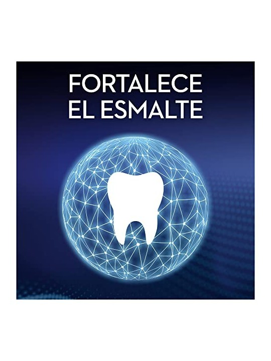 Oralb PROEXPERT sbiancante pasta dentifricia 75ml unisex