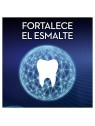 Oralb PROEXPERT sbiancante pasta dentifricia 75ml unisex
