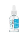 Catrice HYDRO siero super potenziato 30ml unisex