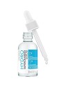 Catrice HYDRO siero super potenziato 30ml unisex