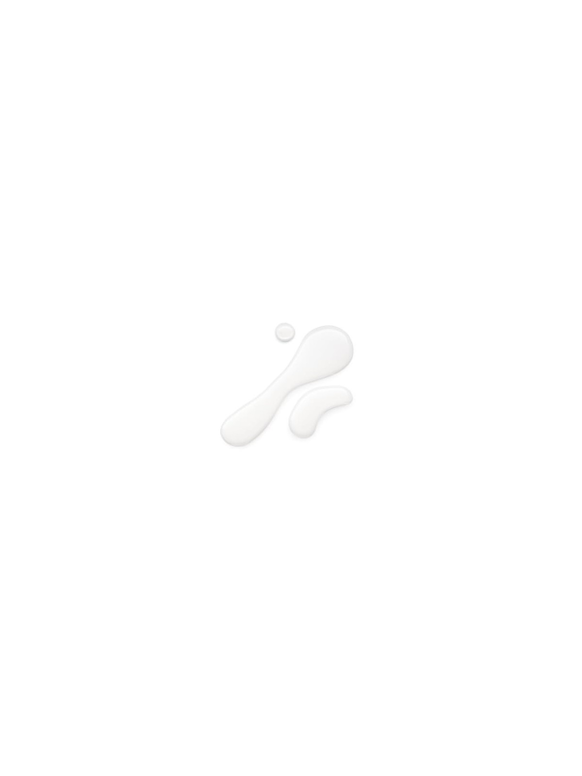 Catrice Maxi Stay Gel Top Coat Smalto trasparente con effetto riempitivo 105 ml donna