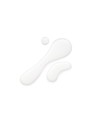 Catrice Maxi Stay Gel Top Coat Smalto trasparente con effetto riempitivo 105 ml donna