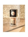 Catrice Maxi Stay Gel Top Coat Smalto trasparente con effetto riempitivo 105 ml donna