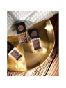 Catrice Maxi Stay Gel Top Coat Smalto trasparente con effetto riempitivo 105 ml donna