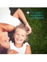 Shampoo Chicco Baby Moments con Calendula e Glicerina 500ml