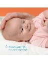 Shampoo Chicco Baby Moments con Calendula e Glicerina 500ml