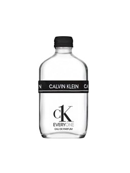 Calvin Klein CK Everyone eau de parfum 200ml unisex