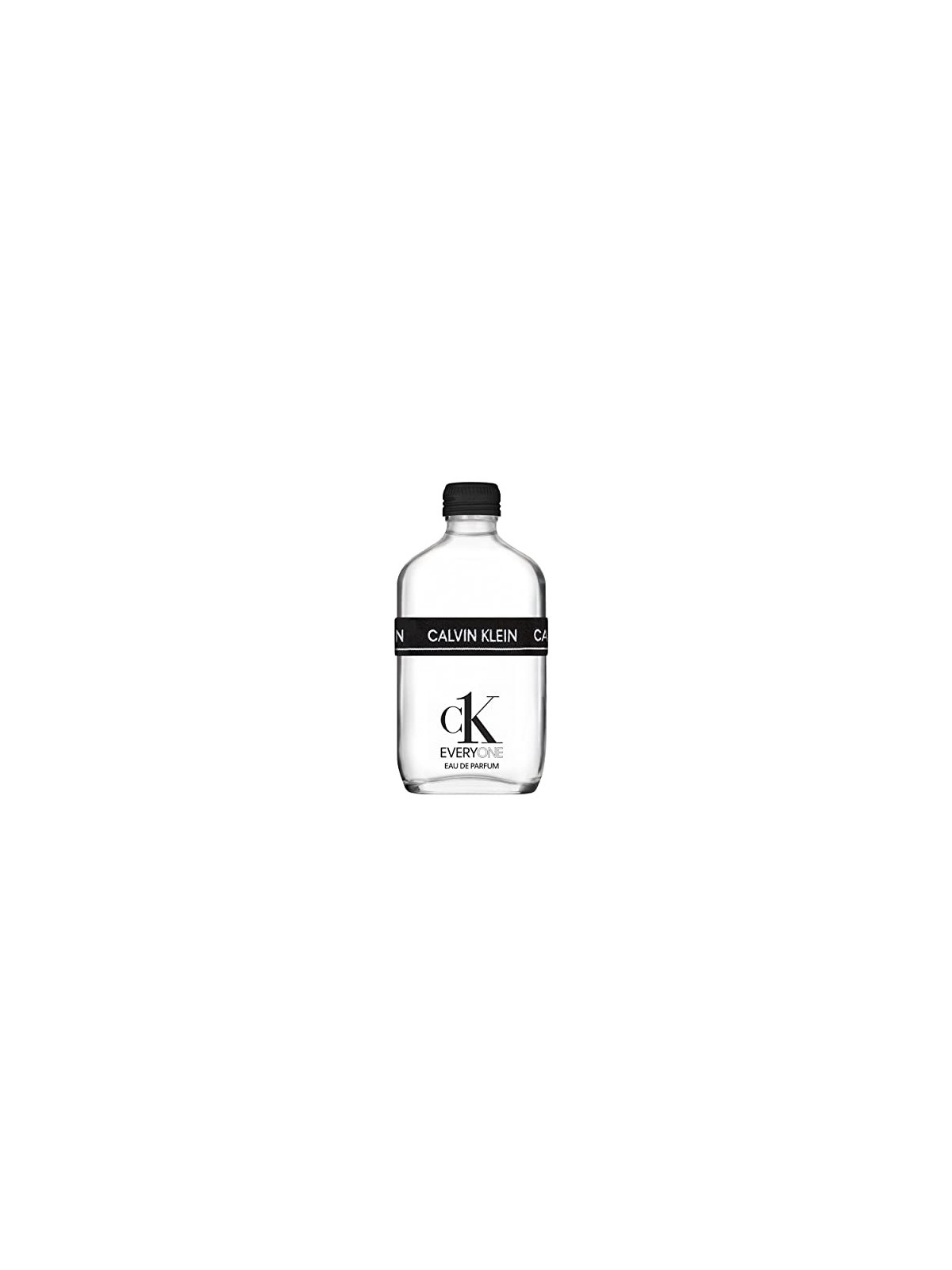 Calvin Klein CK Everyone eau de parfum 200ml unisex