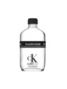 Calvin Klein CK Everyone eau de parfum 200ml unisex