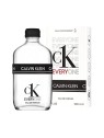 Calvin Klein CK Everyone eau de parfum 200ml unisex