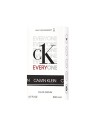 Calvin Klein CK Everyone eau de parfum 200ml unisex