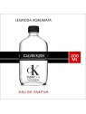 Calvin Klein CK Everyone eau de parfum 200ml unisex