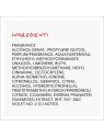 Calvin Klein CK Everyone eau de parfum 200ml unisex