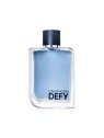 Calvin Klein Defy Eau De Toilette 200ml uomo