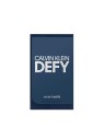 Calvin Klein Defy Eau De Toilette 200ml uomo
