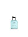 Calvin Klein Eternity for Men Summer Daze 100ml