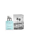 Calvin Klein Eternity for Men Summer Daze 100ml