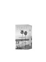 Calvin Klein Eternity for Men Summer Daze 100ml