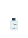 Calvin Klein CK Free Eau De Toilette 50ml