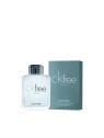 Calvin Klein CK Free Eau De Toilette 50ml