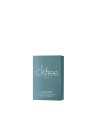 Calvin Klein CK Free Eau De Toilette 50ml