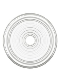 Anello in silicone sostituibile per pompa