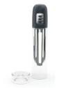 Anello in silicone sostituibile per pompa