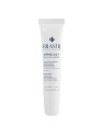 Rilastil XEROLACT repairing lip balm 10ml unisex