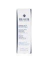 Rilastil XEROLACT repairing lip balm 10ml unisex