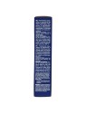 Rilastil XEROLACT repairing lip balm 10ml unisex