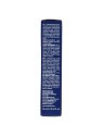 Rilastil XEROLACT repairing lip balm 10ml unisex