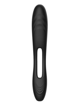 Vibratore multifunzione MARC DORCEL Multi Joy