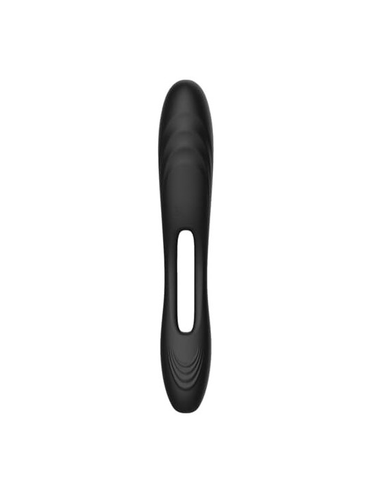 Vibratore multifunzione MARC DORCEL Multi Joy