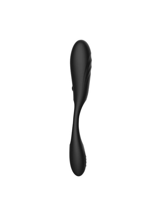 Vibratore multifunzione MARC DORCEL Multi Joy