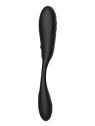 Vibratore multifunzione MARC DORCEL Multi Joy