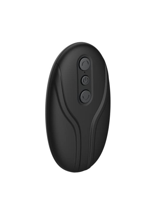 Vibratore multifunzione MARC DORCEL Multi Joy