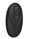 Vibratore multifunzione MARC DORCEL Multi Joy