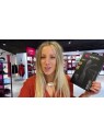 Vibratore multifunzione MARC DORCEL Multi Joy